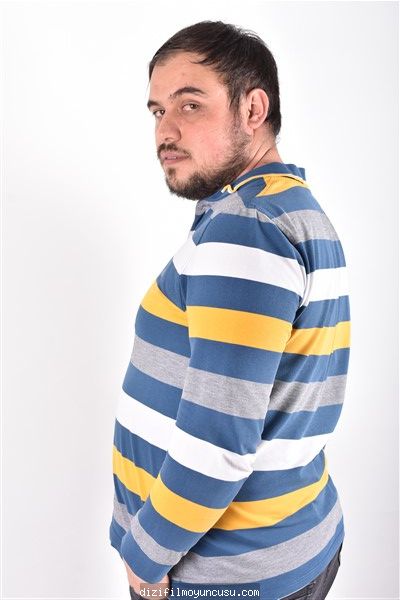 Nevşehir Cast Ajans Derviş 103175