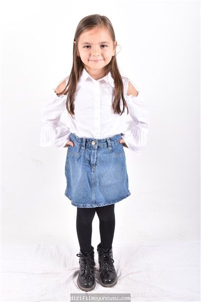 Nevşehir Cast Ajans Ebrar 103156