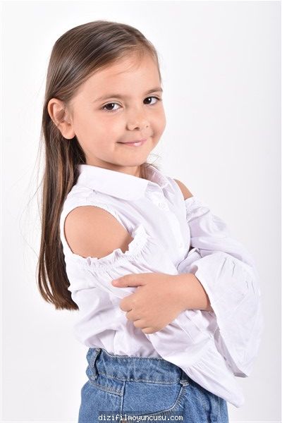 Nevşehir Cast Ajans Ebrar 103157