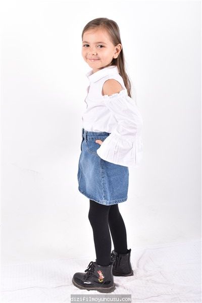 Nevşehir Cast Ajans Ebrar 103158