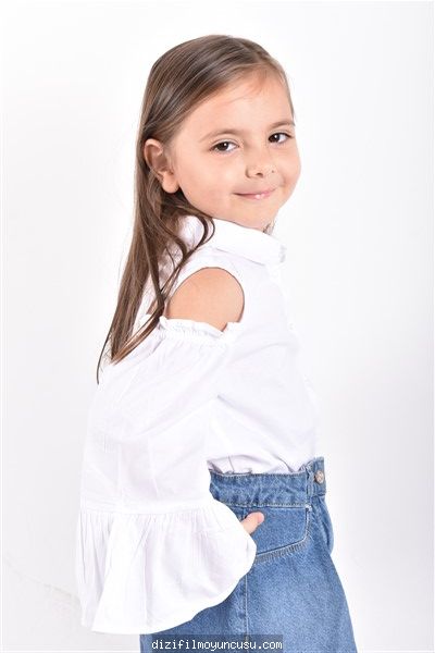 Nevşehir Cast Ajans Ebrar 103159