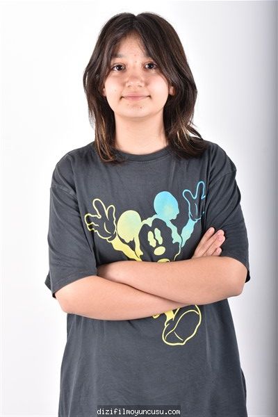 Nevşehir Cast Ajans Ecrin 103202