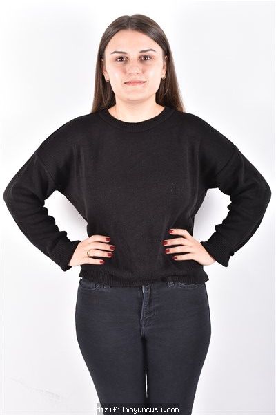 Nevşehir Cast Ajans Gamze 103164