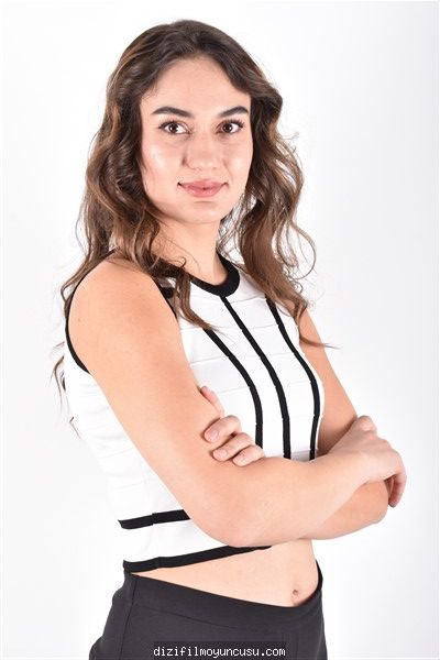 Nevşehir Cast Ajans Gül 103129