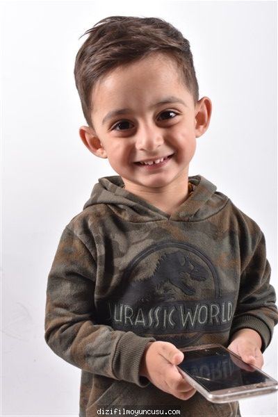 Nevşehir Cast Ajans Kuzey 103160