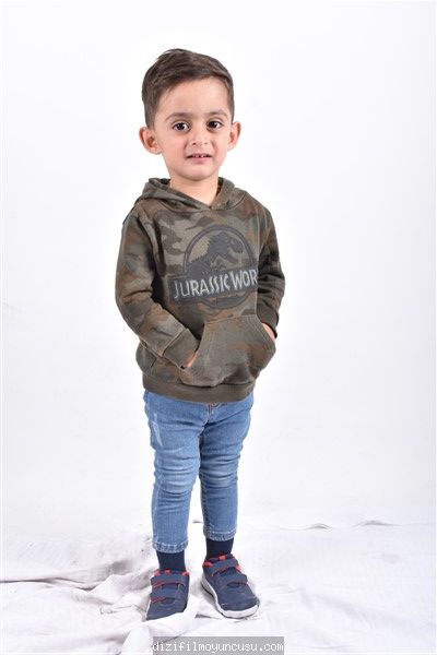 Nevşehir Cast Ajans Kuzey 103162