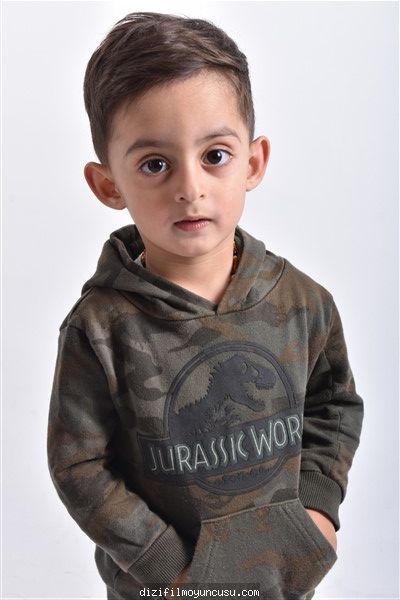 Nevşehir Cast Ajans Kuzey 103163