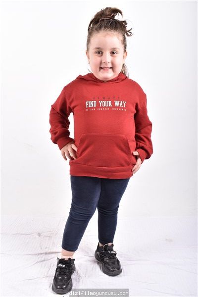 Nevşehir Cast Ajans Melis 103112