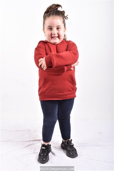 Nevşehir Cast Ajans Melis 103113