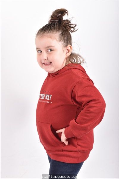 Nevşehir Cast Ajans Melis 103114