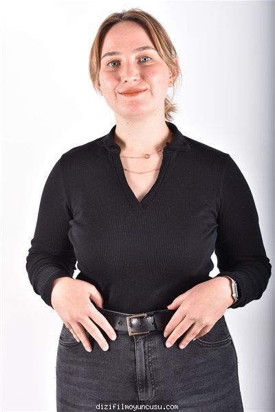 Nevşehir Cast Ajans Nagihan 103147