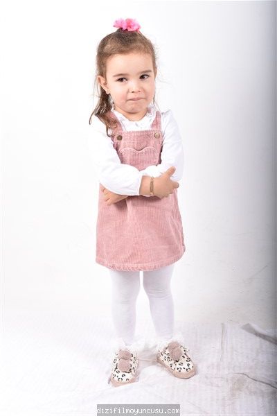 Nevşehir Cast Ajans Ömür 103185