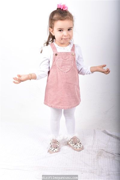 Nevşehir Cast Ajans Ömür 103186