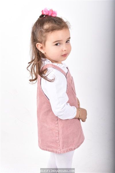 Nevşehir Cast Ajans Ömür 103187