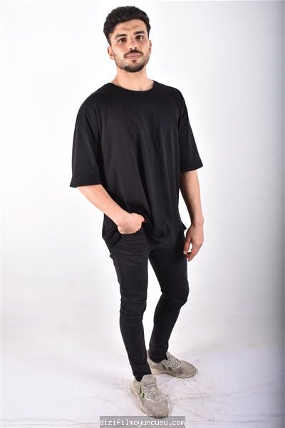 Nevşehir Cast Ajans Pouya 103136
