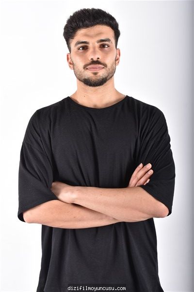 Nevşehir Cast Ajans Pouya 103138