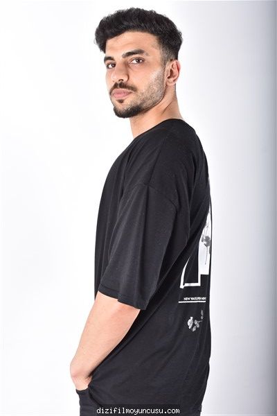 Nevşehir Cast Ajans Pouya 103139