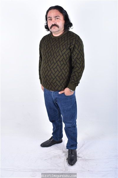 Nevşehir Cast Ajans Ruhi 103192