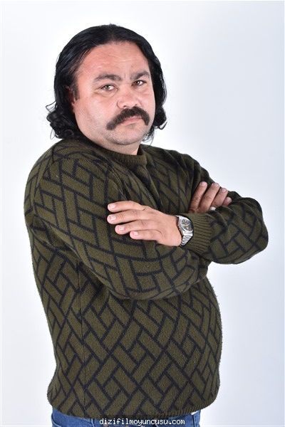 Nevşehir Cast Ajans Ruhi 103193