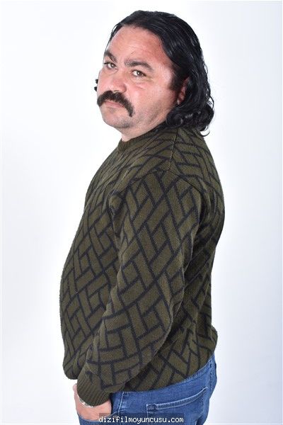 Nevşehir Cast Ajans Ruhi 103195