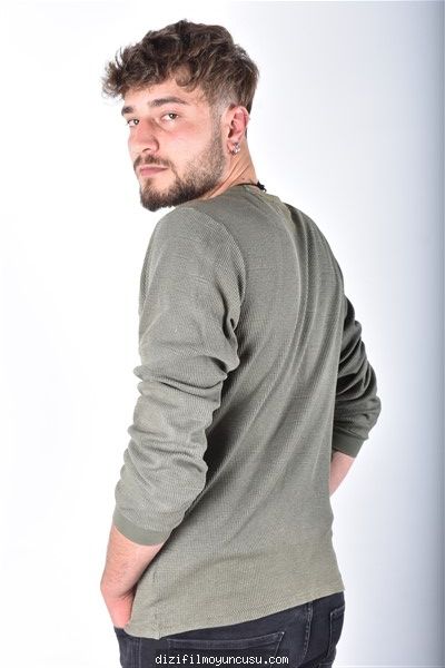 Nevşehir Cast Ajans Samet 103183
