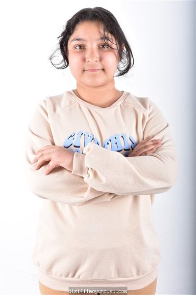Nevşehir Cast Ajans Setareh 103213