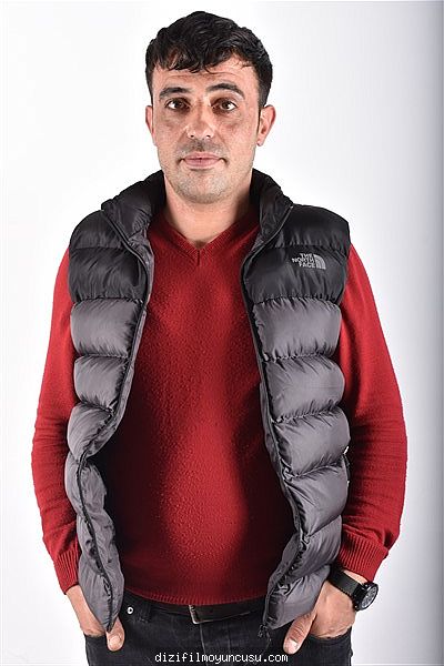 Erkek Oyuncular Adayımız Uğur