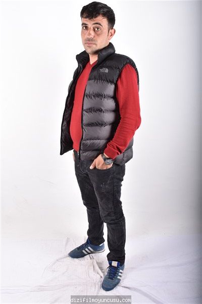 Nevşehir Cast Ajans Uğur 103140