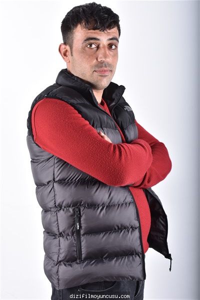 Nevşehir Cast Ajans Uğur 103141
