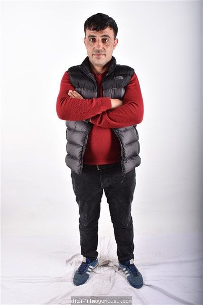 Nevşehir Cast Ajans Uğur 103142