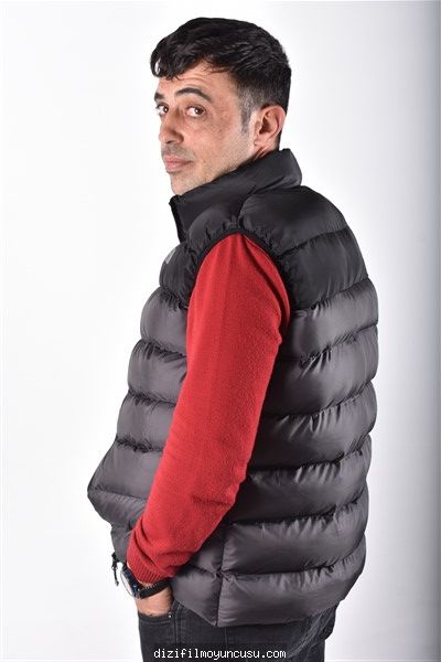 Nevşehir Cast Ajans Uğur 103143