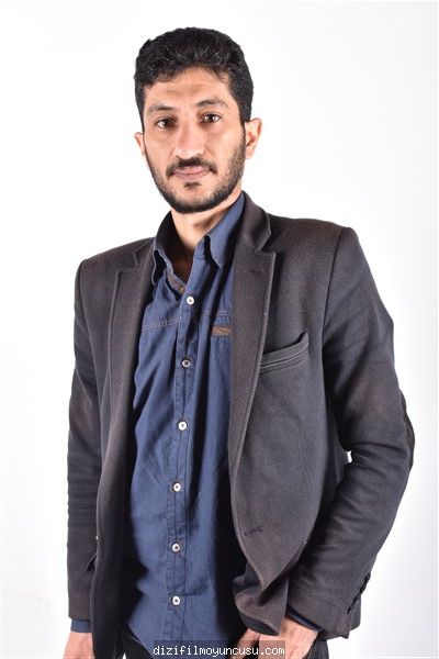 Konya Cast Ajans Abdülaziz 103348