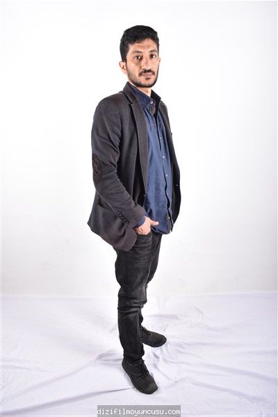 Konya Cast Ajans Abdülaziz 103349