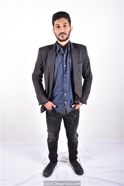 Konya Cast Ajans Abdülaziz 103350