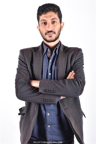 Konya Cast Ajans Abdülaziz 103351