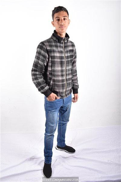 Konya Cast Ajans Adil 103352