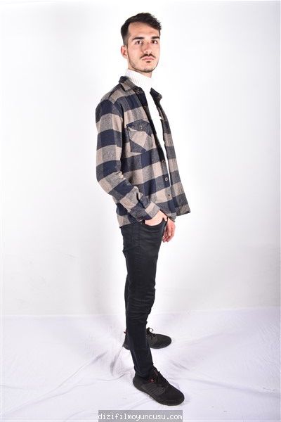 Konya Cast Ajans Ahmet 103469