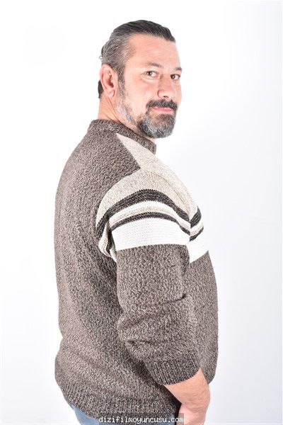 İzmir Cast Ajans Ali 103239
