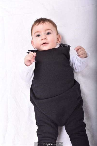 İzmir Cast Ajans Aras 103220