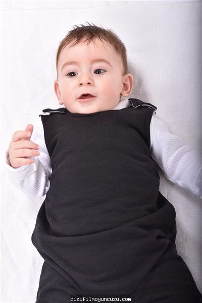 İzmir Cast Ajans Aras 103221