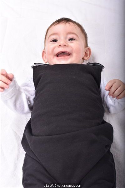 İzmir Cast Ajans Aras 103222