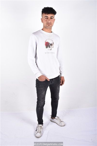 Konya Cast Ajans Bekir 103301