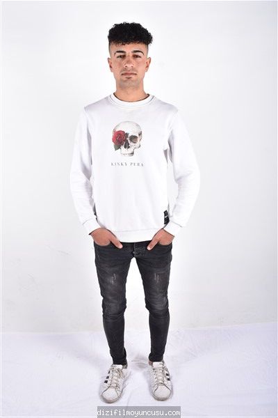 Konya Cast Ajans Bekir 103302