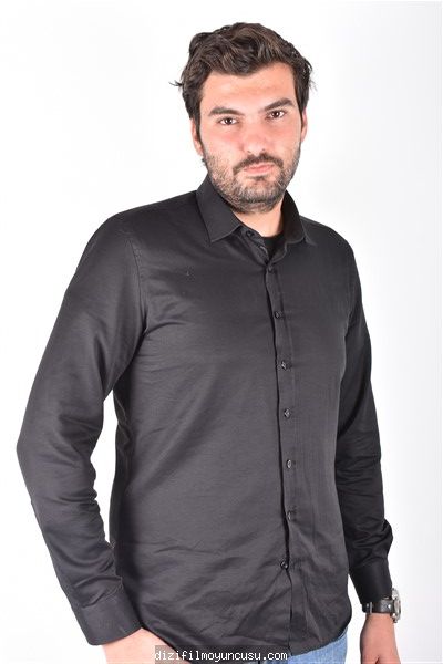 İzmir Cast Ajans Çağan 103288