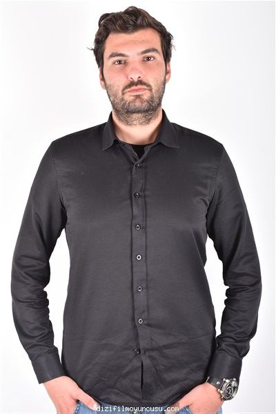 İzmir Cast Ajans Çağan 103290