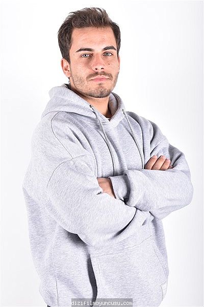 Erkek Oyuncular Adayımız Çağrı