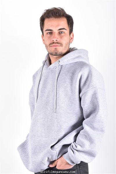 Konya Cast Ajans Çağrı 103344