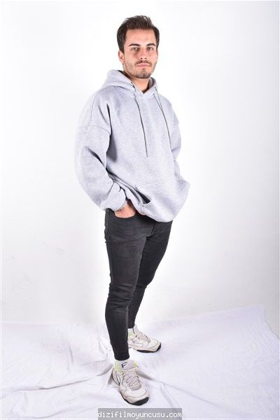 Konya Cast Ajans Çağrı 103345