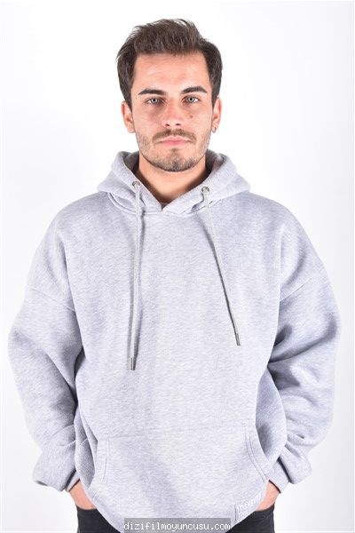 Konya Cast Ajans Çağrı 103346