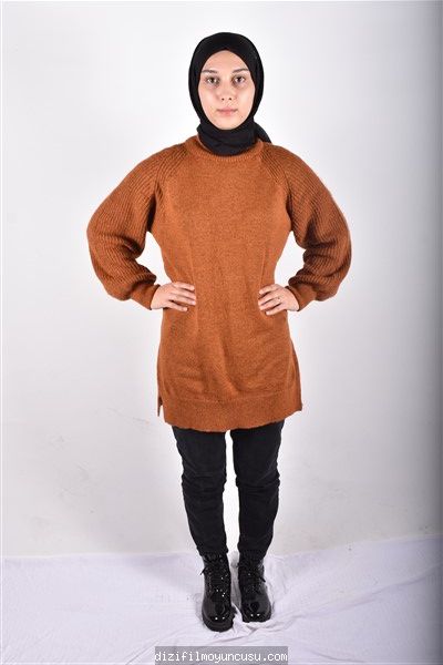 Konya Cast Ajans Canan 103425